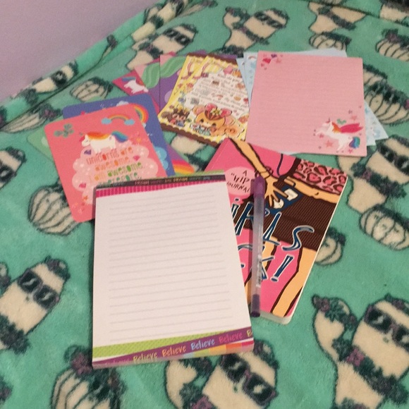 Sold - Picture 2 of 13